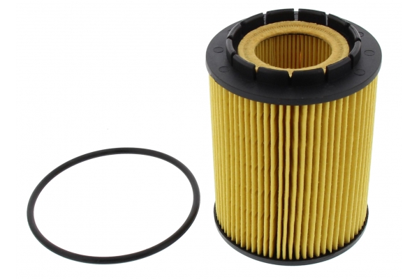 MAPCO Oliefilter 64805 Filterindsats diameter_1_mm_341|Diameter 1 [mm]|83 diameter_2_mm_342|Diameter 2 [mm]|37 height_mm_209|Højde [mm]|110 outer_diam