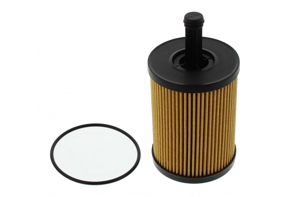 MAPCO Oliefilter 64806 Filterindsats diameter_1_mm_341|Diameter 1 [mm]|70,5 diameter_2_mm_342|Diameter 2 [mm]|33,3 height_mm_209|Højde [mm]|141 outer_