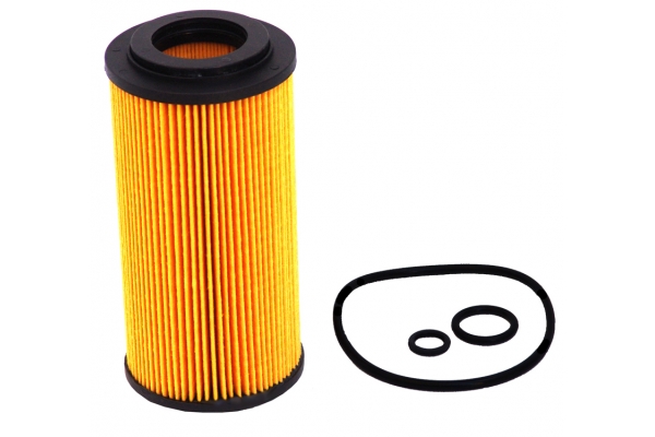 MAPCO Oliefilter 64808 Filterindsats outer_diameter_mm_497|Yderdiameter [mm]|64 inner_diameter_mm_496|Indvendig diameter [mm]|31 height_mm_209|Højde [