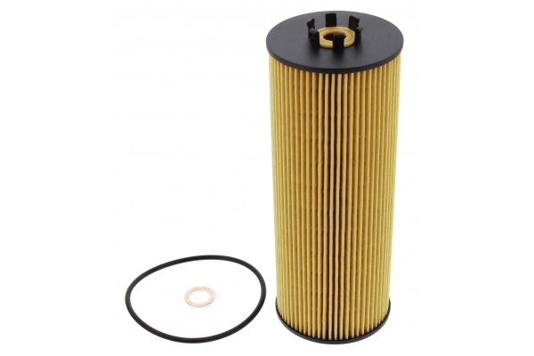 MAPCO Oliefilter 64812 Filterindsats outer_diameter_mm_497|Yderdiameter [mm]|67 inner_diameter_1_mm_995|Inder diameter 1 [mm]|32 inner_diameter_2_mm_9