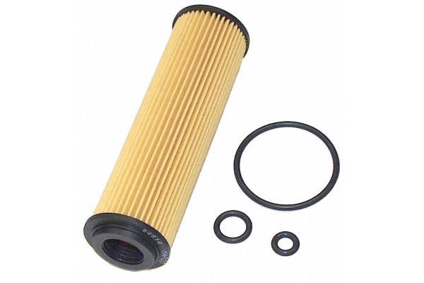 MAPCO Oliefilter 64814 Filterindsats height_1_mm_339|Højde 1 [mm]|154 height_2_mm_340|Højde 2 [mm]|154 inner_diameter_1_mm_995|Inder diameter [mm]|22