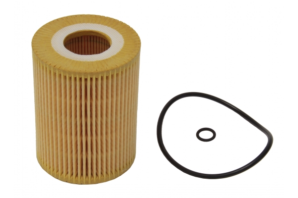 MAPCO Oliefilter 64815 Filterindsats inner_diameter_mm_496|Indvendig diameter [mm]|31 outer_diameter_mm_497|Yderdiameter [mm]|72 height_mm_209|Højde [