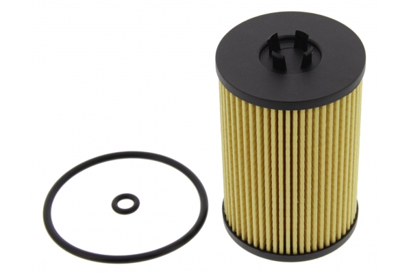 MAPCO Oliefilter 64820 Filterindsats supplementary_articlesupplementary_info_596|Tillægsartikel/Yderligere info.|med pakning outer_diameter_mm_497|Yde