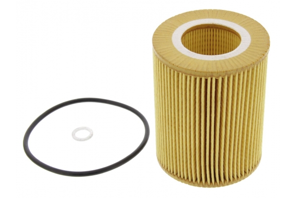 MAPCO Oliefilter 64860 Filterindsats outer_diameter_mm_497|Yderdiameter [mm]|83 inner_diameter_mm_496|Indvendig diameter [mm]|42 height_mm_209|Højde [