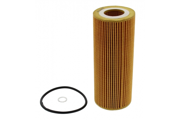 MAPCO Oliefilter 64865 Filterindsats outer_diameter_mm_497|Yderdiameter [mm]|64 inner_diameter_mm_496|Indvendig diameter [mm]|31 height_mm_209|Højde [