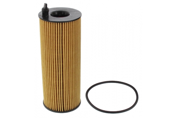 MAPCO Oliefilter 64867 Filterindsats diameter_mm_200|Diameter [mm]|64 diameter_1_mm_341|Diameter 1 [mm]|64 diameter_2_mm_342|Diameter 2 [mm]|64 height