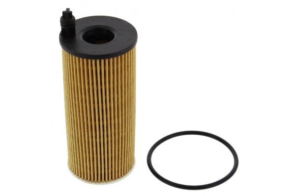 MAPCO Oliefilter 64869 Filterindsats outer_diameter_mm_497|Yderdiameter [mm]|53 inner_diameter_mm_496|Indvendig diameter [mm]|19 height_mm_209|Højde [