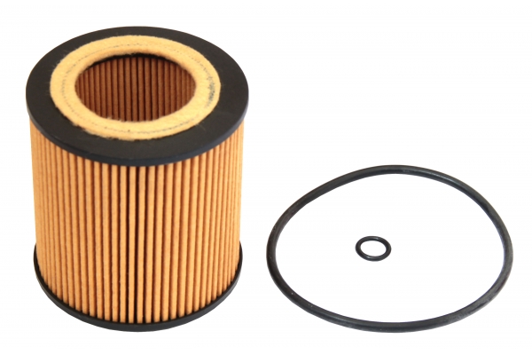MAPCO Oliefilter 64868 Filterindsats outer_diameter_mm_497|Yderdiameter [mm]|74 inner_diameter_1_mm_995|Inder diameter 1 [mm]|41 height_mm_209|Højde [