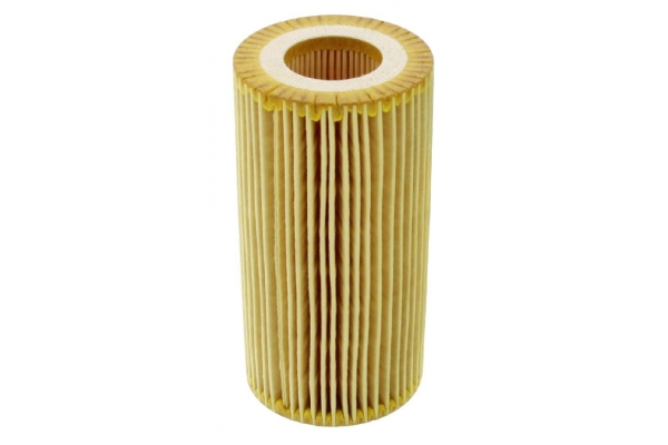 MAPCO Oliefilter 64901 Filterindsats outer_diameter_mm_497|Yderdiameter [mm]|64 inner_diameter_mm_496|Indvendig diameter [mm]|31 height_mm_209|Højde [