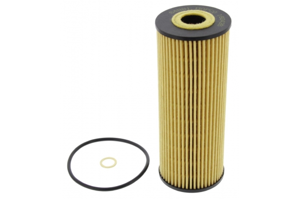 MAPCO Oliefilter 64881 Filterindsats outer_diameter_mm_497|Yderdiameter [mm]|62 inner_diameter_mm_496|Indvendig diameter [mm]|23 height_mm_209|Højde [