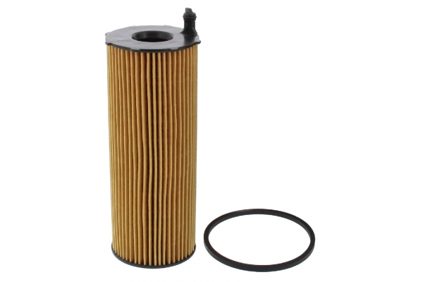 MAPCO Oliefilter 64902 Filterindsats height_mm_209|Højde [mm]|200 outer_diameter_mm_497|Yderdiameter [mm]|72 inner_diameter_1_mm_995|Inder diameter 1