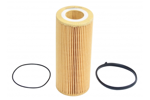 MAPCO Oliefilter 64907 Filterindsats outer_diameter_mm_497|Yderdiameter [mm]|64 inner_diameter_mm_496|Indvendig diameter [mm]|31 height_mm_209|Højde [