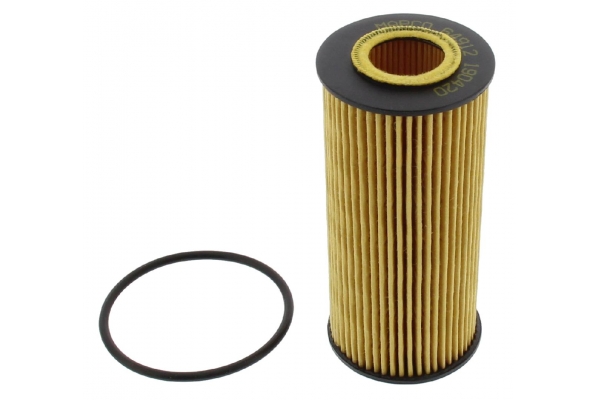 MAPCO Oliefilter 64912 Filterindsats height_1_mm_339|Højde 1 [mm]|112 height_2_mm_340|Højde 2 [mm]|112 inner_diameter_2_mm_996|Indvendig diameter [mm]
