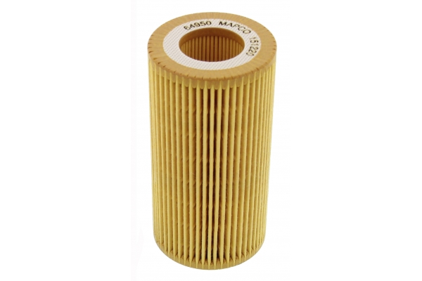 MAPCO Oliefilter 64950 Filterindsats outer_diameter_mm_497|Yderdiameter [mm]|64 inner_diameter_1_mm_995|Inder diameter 1 [mm]|31 height_mm_209|Højde [