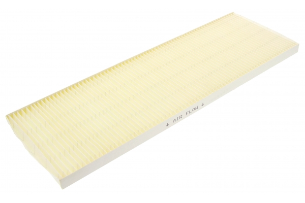 MAPCO Kabineluftfilter 65006 for FIAT PEUGEOT CITROËN