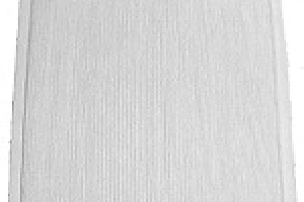 MAPCO Kabineluftfilter 65010 for FIAT