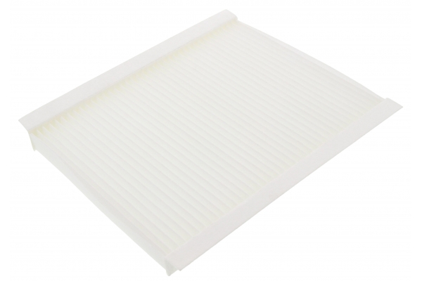 MAPCO Kabineluftfilter 65012 for FIAT CHRYSLER HYUNDAI