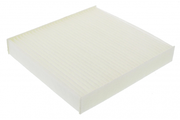 MAPCO Kabineluftfilter 65013 for FIAT