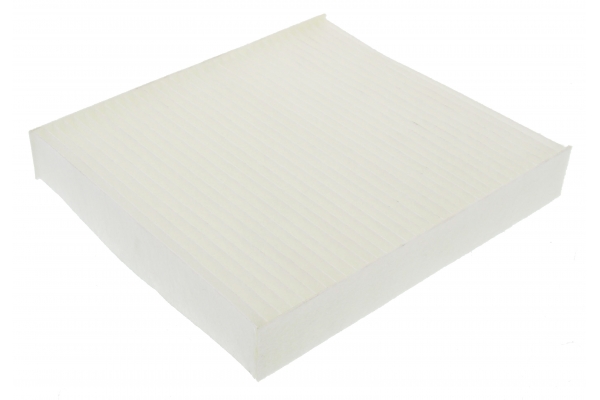 MAPCO Kabineluftfilter 65014 for CITROËN PEUGEOT OPEL FIAT