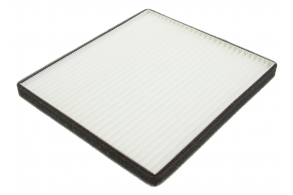 MAPCO Kabineluftfilter 65112 for RENAULT