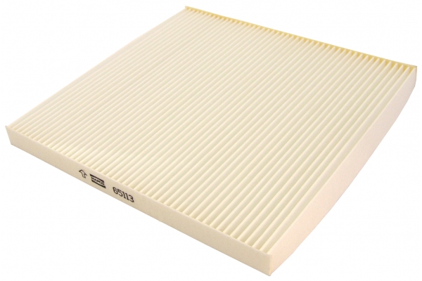 MAPCO Kabineluftfilter 65113 for RENAULT