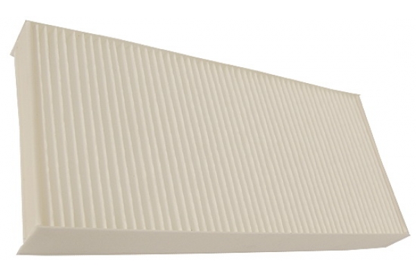 MAPCO Kabineluftfilter 65115 for RENAULT