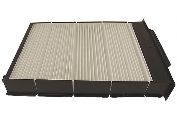 MAPCO Kabineluftfilter 65118 for RENAULT
