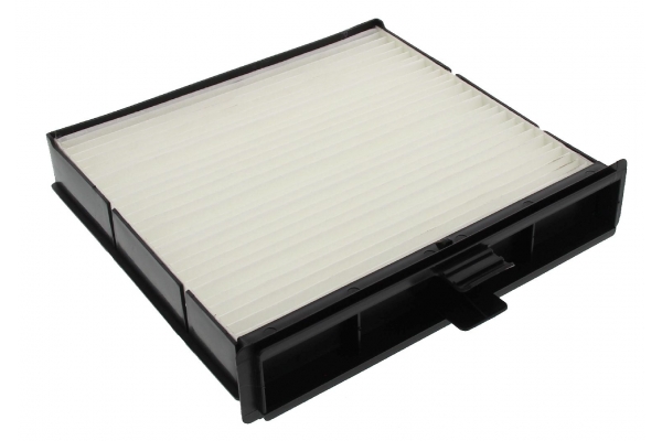 MAPCO Kabineluftfilter 65119 for RENAULT