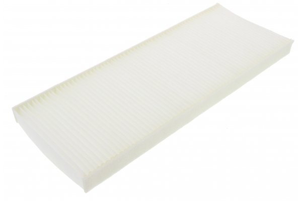 MAPCO Kabineluftfilter 65204 for VAG
