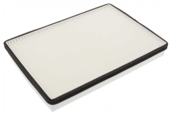 MAPCO Kabineluftfilter 65209 for VAG AUDI