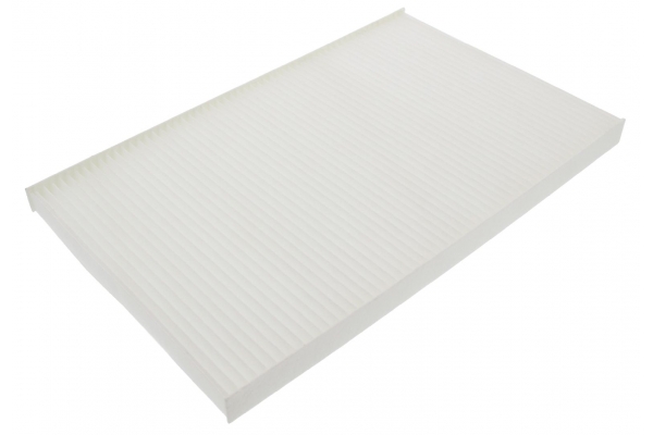 MAPCO Kabineluftfilter 65215 for VAG