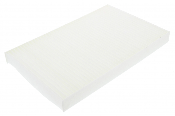 MAPCO Kabineluftfilter 65216 for VW VAG