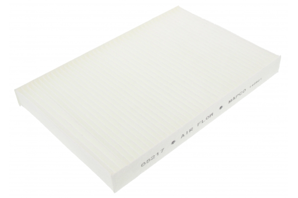 MAPCO Kabineluftfilter 65217 for VAG