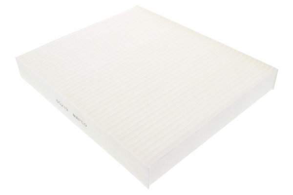 MAPCO Kabineluftfilter 65219 for SKODA VAG