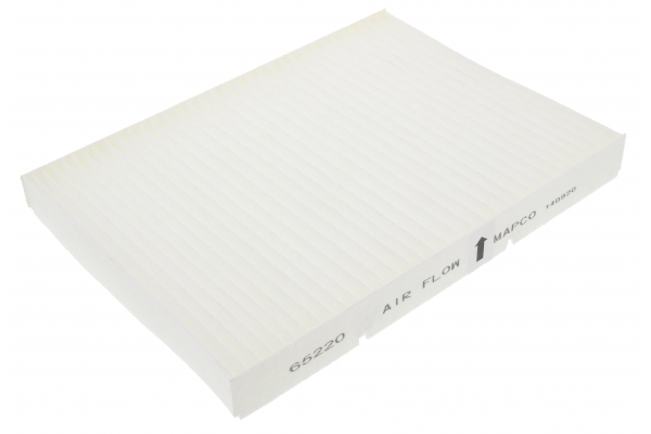 MAPCO Kabineluftfilter 65220 for VAG