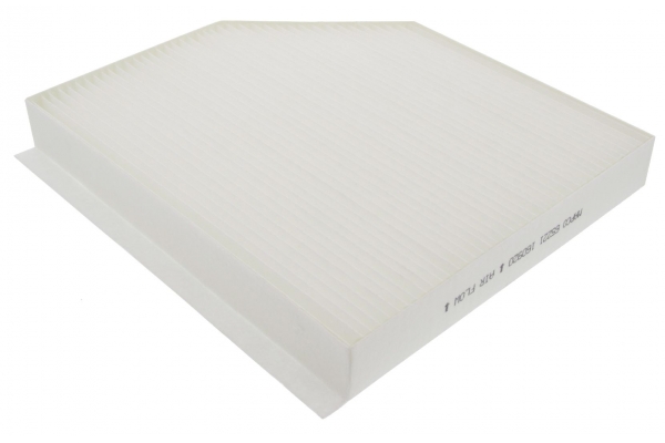 MAPCO Kabineluftfilter 65221 for VAG