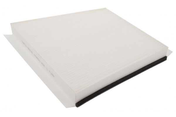 MAPCO Kabineluftfilter 65232 for MERCEDES-BENZ
