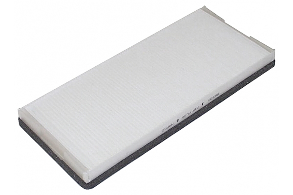 MAPCO Kabineluftfilter 65230 for CHRYSLER MERCEDES-BENZ