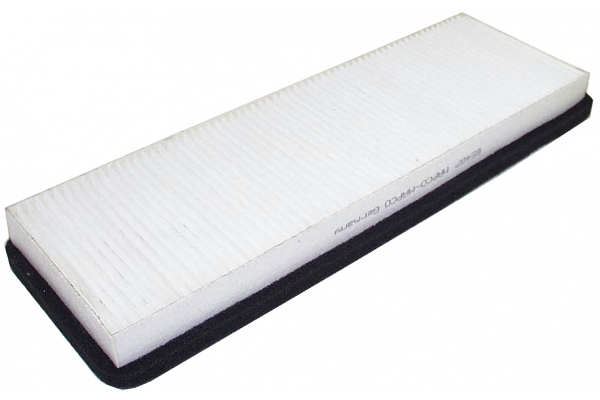 MAPCO Kabineluftfilter 65306 for PEUGEOT