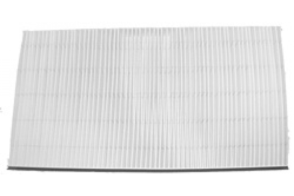 MAPCO Kabineluftfilter 65308 for PEUGEOT