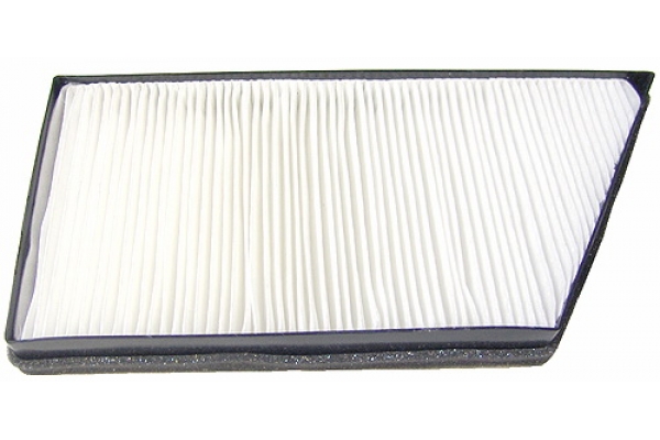 MAPCO Kabineluftfilter 65309 for PEUGEOT