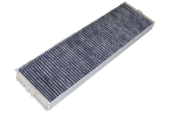 MAPCO Kabineluftfilter 65310 for PEUGEOT