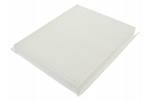 MAPCO Kabineluftfilter 65410 for CITROËN