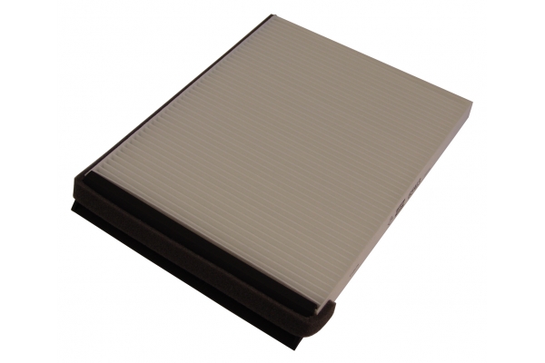 MAPCO Kabineluftfilter 65413 for CITROËN