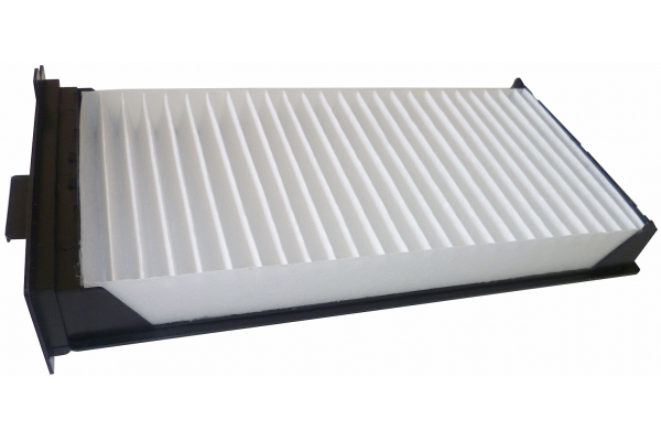 MAPCO Kabineluftfilter 65415 for CITROËN