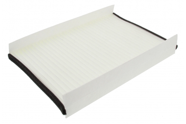 MAPCO Kabineluftfilter 65472 for HYUNDAI