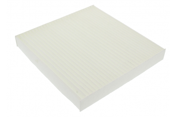 MAPCO Kabineluftfilter 65506 for HONDA