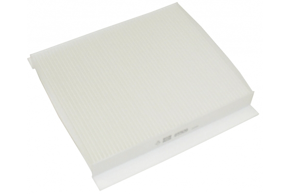 MAPCO Kabineluftfilter 65509 for HONDA