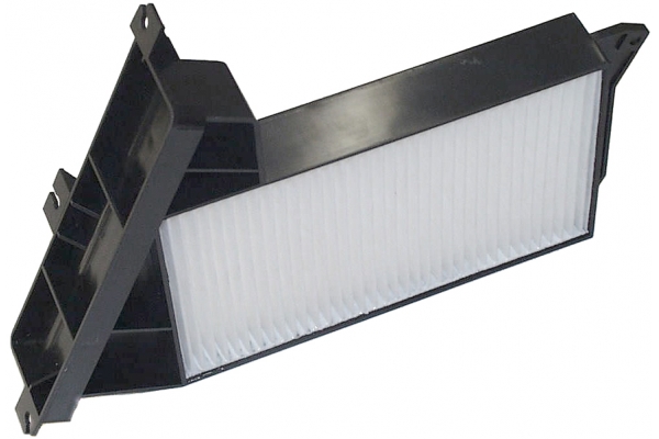 MAPCO Kabineluftfilter 65535 for MITSUBISHI