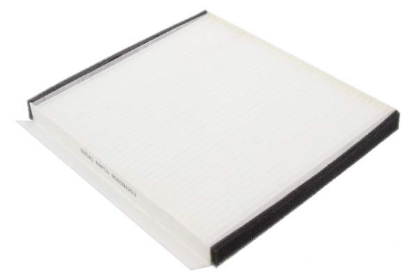 MAPCO Kabineluftfilter 65541 for MAZDA